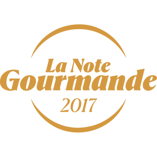 cropped-logo_note_gourmande_orange.png