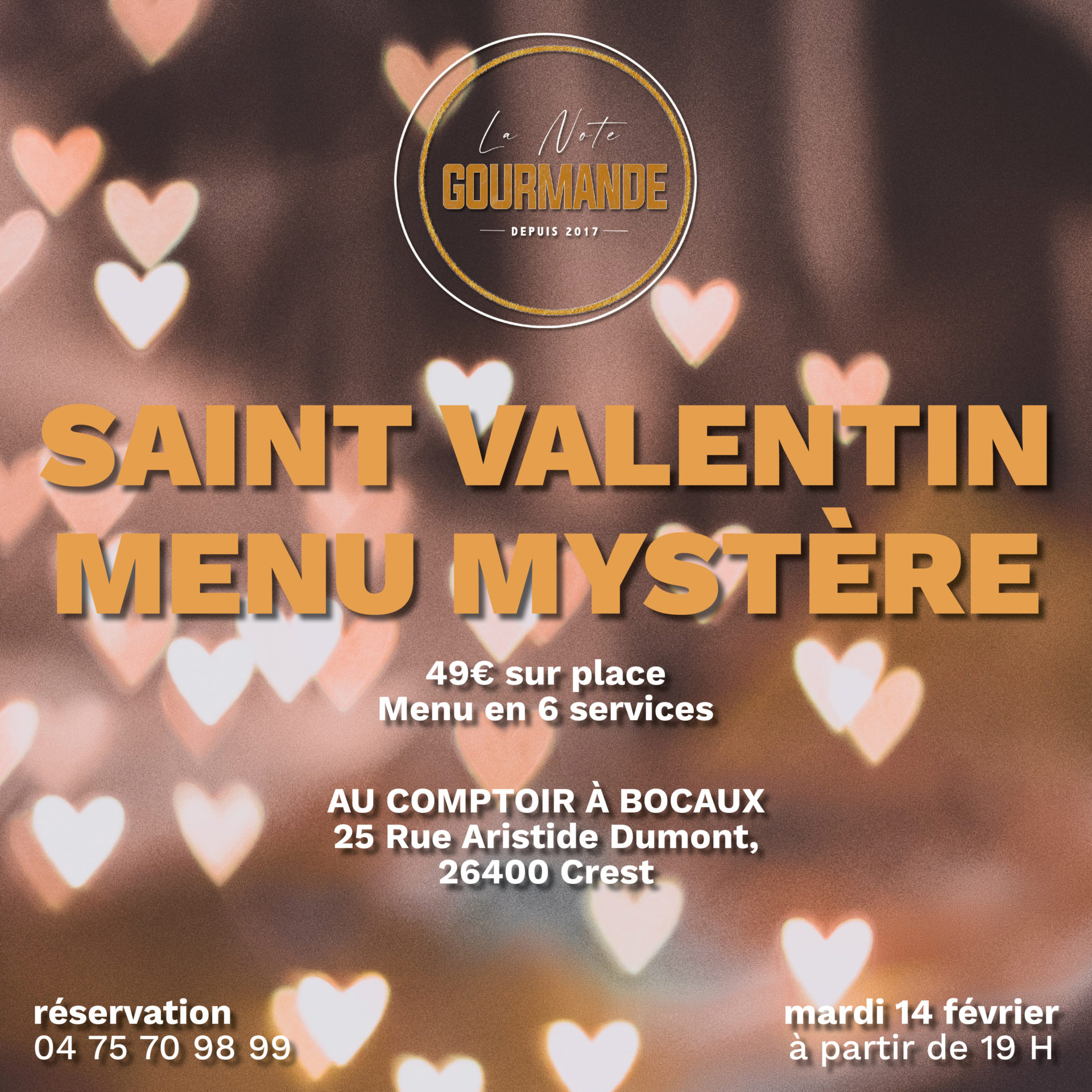 menu saint valentin _06_02_222