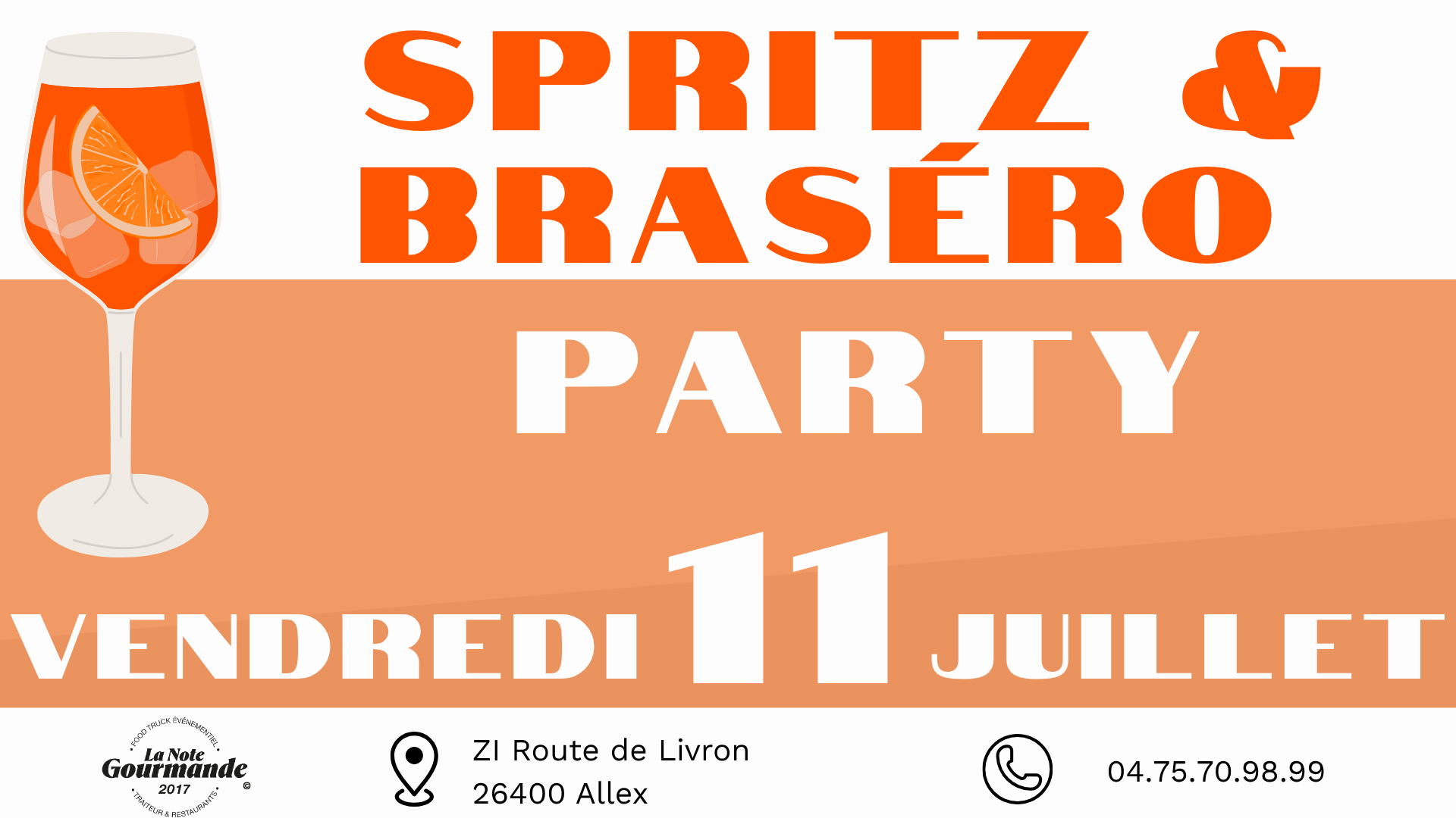 Evenement Spritz (1920 x 1080 px) (4)