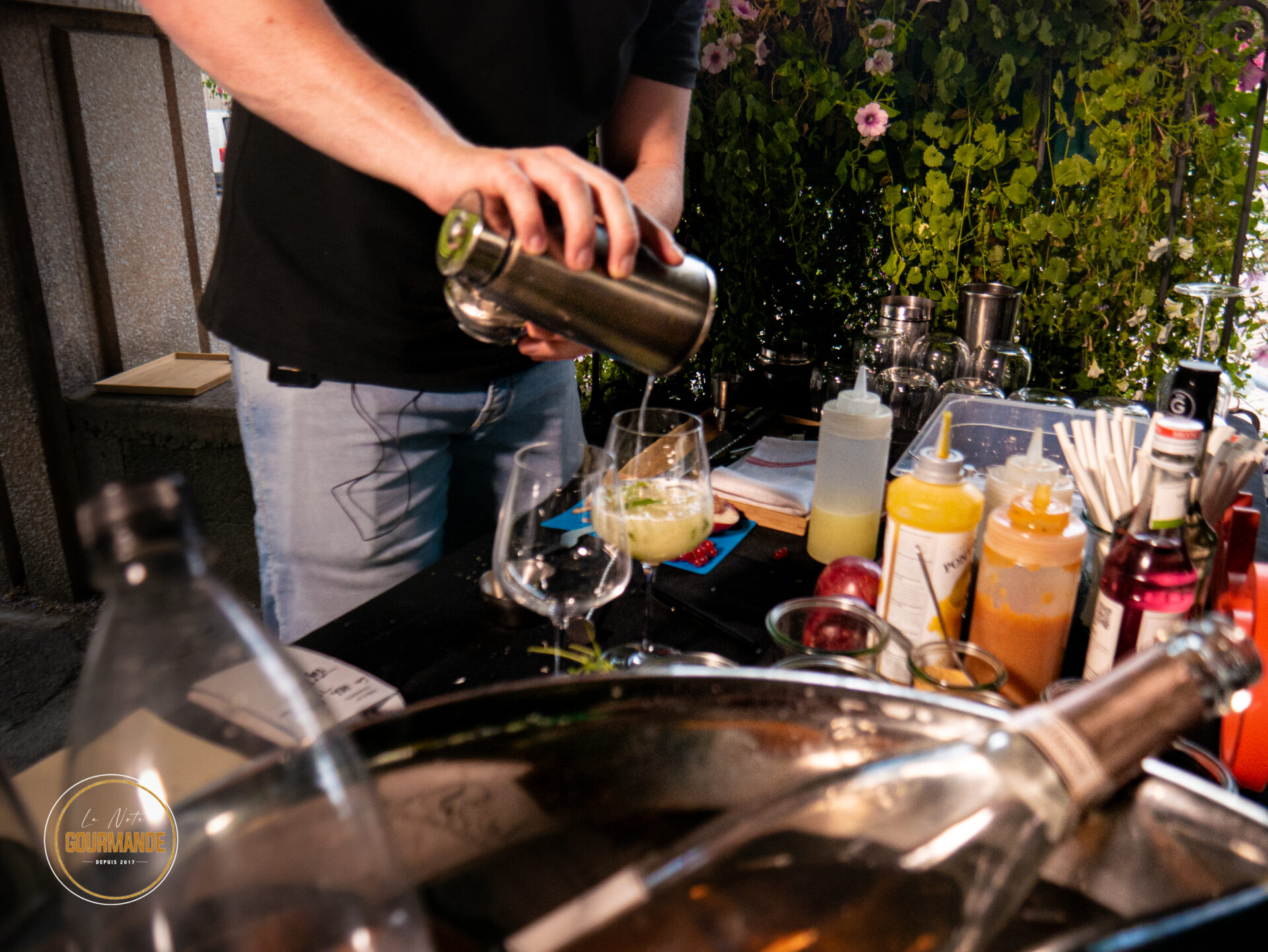 LNGCOCKTAILS6